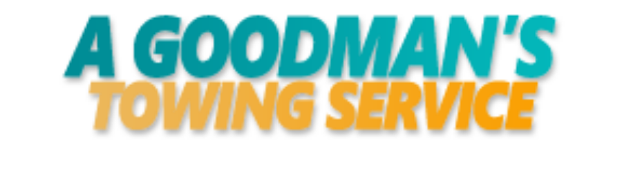 Towing Virginia Beach –  A Goodman’s Towing Service, LLC 